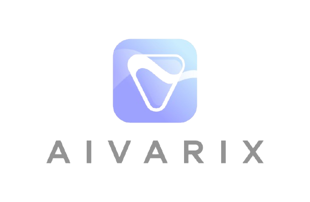 AIVARIX — AI Diagnostics for Varicose Veins